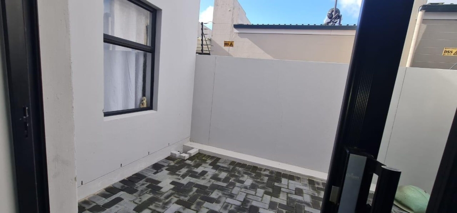 3 Bedroom Property for Sale in Sandown Western Cape